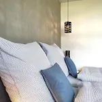 Schlossterrassen 8b Vakantiehuis Pouch