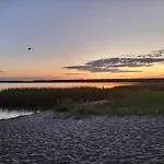 Schlossterrassen 8b Vakantiehuis