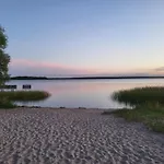 Schlossterrassen 8b *