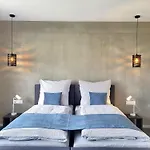 Schlossterrassen 8b Holiday home *
