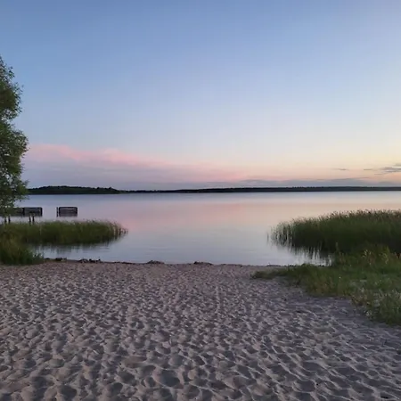 Schlossterrassen 8b *