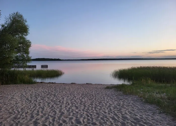 Schlossterrassen 8b *